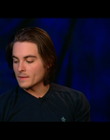 Filename=interview1_281629.jpg
Filesize=35KiB
Dimensions=720x540
Date added=Dec 29, 2023 interview1_281629.jpg