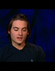 interview1_281729.jpg