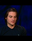 interview1_281829.jpg