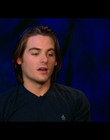 interview1_282029.jpg