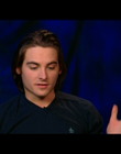 interview1_282129.jpg
