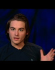 Filename=interview1_282229.jpg
Filesize=37KiB
Dimensions=720x540
Date added=Dec 29, 2023 interview1_282229.jpg