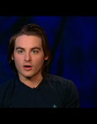 Filename=interview1_282329.jpg
Filesize=35KiB
Dimensions=720x540
Date added=Dec 29, 2023 interview1_282329.jpg