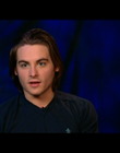 Filename=interview1_282429.jpg
Filesize=35KiB
Dimensions=720x540
Date added=Dec 29, 2023 interview1_282429.jpg