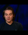 Filename=interview1_282529.jpg
Filesize=36KiB
Dimensions=720x540
Date added=Dec 29, 2023 interview1_282529.jpg