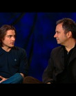 interview1_283029.jpg