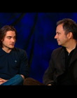 interview1_283129.jpg