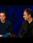 interview1_283429.jpg