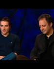 interview1_283629.jpg