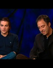 interview1_283929.jpg