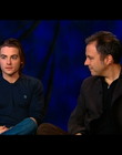 interview1_284129.jpg