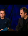 interview1_284429.jpg