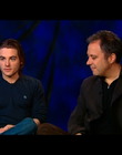 interview1_284529.jpg