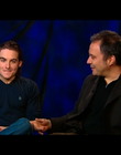 interview1_284629.jpg
