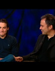 interview1_284729.jpg