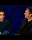 interview1_285029.jpg