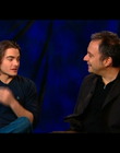 interview1_285129.jpg