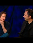 interview1_285229.jpg