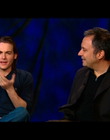 interview1_285529.jpg