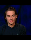 interview1_286029.jpg