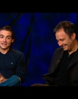 interview1_286429.jpg