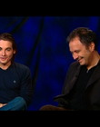 interview1_286629.jpg