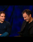 interview1_286729.jpg