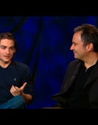 interview1_286929.jpg