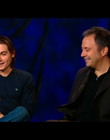 interview1_287629.jpg