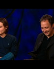 interview1_287729.jpg