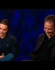 interview1_287929.jpg