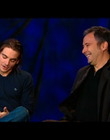 interview1_288029.jpg