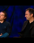interview1_288229.jpg