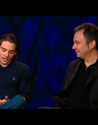 interview1_288329.jpg