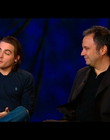 interview1_288429.jpg