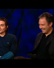 interview1_288829.jpg