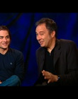 interview1_288929.jpg