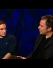 interview1_289129.jpg
