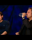 interview1_289229.jpg