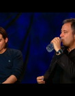 interview1_289429.jpg
