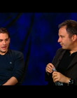 interview1_289529.jpg