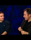 interview1_289629.jpg