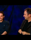 interview1_289929.jpg