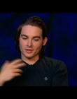 interview2_280229.jpg