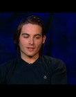 interview2_280429.jpg