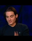interview2_280829.jpg