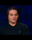 interview2_280929.jpg