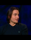 interview2_281029.jpg