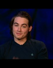 interview2_281129.jpg