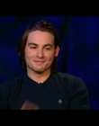 interview2_281229.jpg